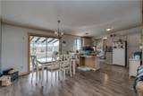 3260 Main Street - Photo 14