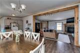 3260 Main Street - Photo 15