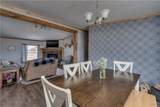 3260 Main Street - Photo 16