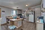 3260 Main Street - Photo 17