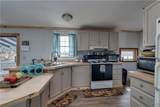 3260 Main Street - Photo 18