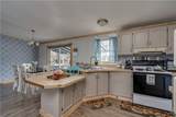 3260 Main Street - Photo 19