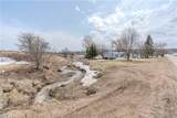 3260 Main Street - Photo 2
