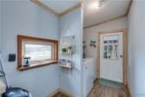 3260 Main Street - Photo 22