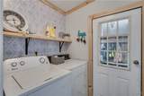 3260 Main Street - Photo 23