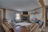 3260 Main Street - Photo 24