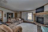 3260 Main Street - Photo 25