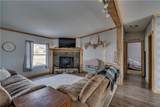 3260 Main Street - Photo 26