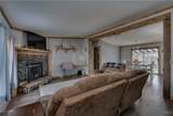 3260 Main Street - Photo 27