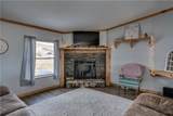3260 Main Street - Photo 28