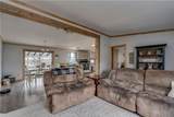 3260 Main Street - Photo 29