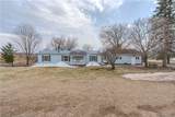3260 Main Street - Photo 3