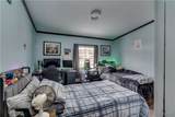 3260 Main Street - Photo 30