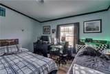 3260 Main Street - Photo 31