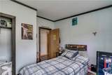 3260 Main Street - Photo 33