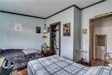 3260 Main Street - Photo 34