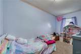 3260 Main Street - Photo 35