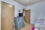 3260 Main Street - Photo 36