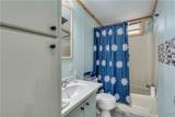 3260 Main Street - Photo 37