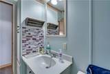 3260 Main Street - Photo 39