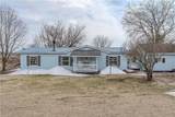 3260 Main Street - Photo 4