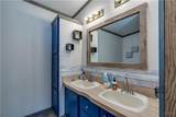 3260 Main Street - Photo 40