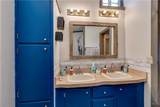 3260 Main Street - Photo 43