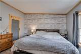 3260 Main Street - Photo 44