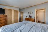 3260 Main Street - Photo 45