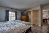 3260 Main Street - Photo 46