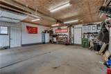 3260 Main Street - Photo 48