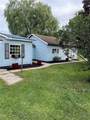3260 Main Street - Photo 49