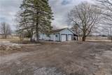3260 Main Street - Photo 5