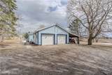 3260 Main Street - Photo 6