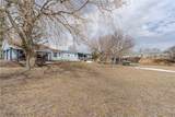 3260 Main Street - Photo 7