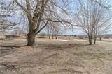3260 Main Street - Photo 8