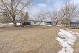 3260 Main Street - Photo 9