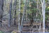  Holly Hole Road - Photo 1