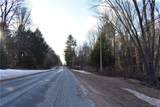  Holly Hole Road - Photo 24