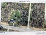  0 Walnut Point Road - Photo 1