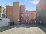 106 Montgomery Street - Photo 1