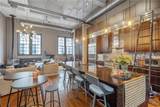 106 Montgomery Street - Photo 10