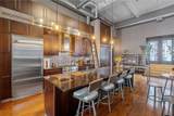 106 Montgomery Street - Photo 11