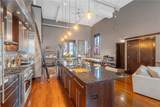 106 Montgomery Street - Photo 12