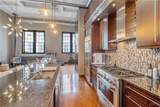 106 Montgomery Street - Photo 13