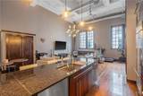 106 Montgomery Street - Photo 14