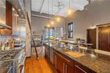106 Montgomery Street - Photo 15
