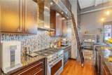 106 Montgomery Street - Photo 16