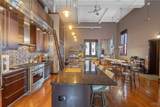106 Montgomery Street - Photo 17