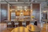 106 Montgomery Street - Photo 18